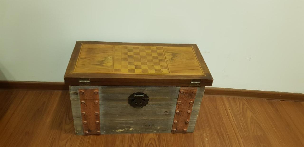 Pheasant Home In Old تبليسي المظهر الخارجي الصورة